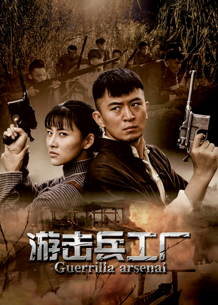 MD传媒映画代理出品 吴梦梦 计程车内无套大战[MP4/483M]